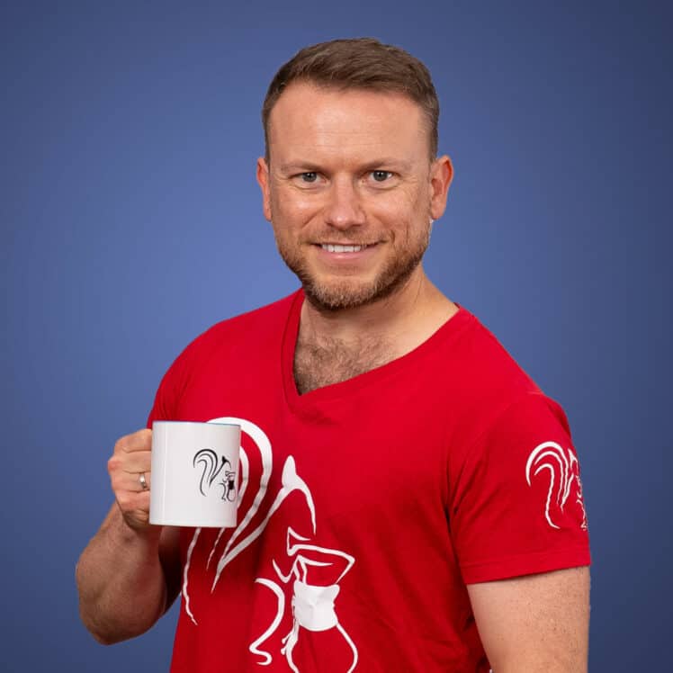 Team Image