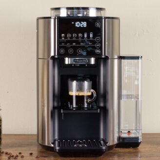 DeLonghi TrueBrew Coffee Maker