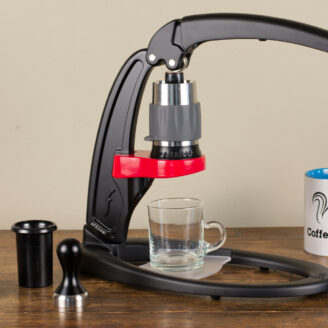 Flair Classic Espresso Maker