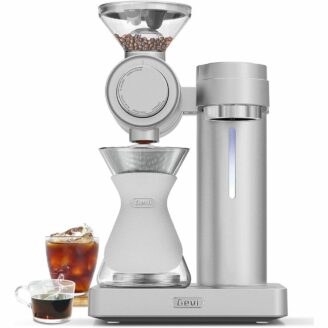 Gevi 4 in 1 