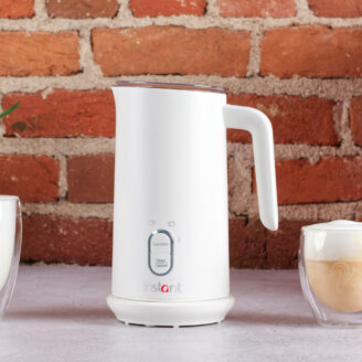 Instant Pot 4-in-1 Frother