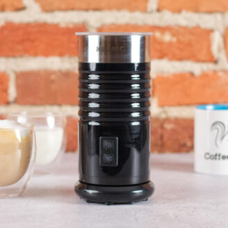 Keurig Standalone Frother