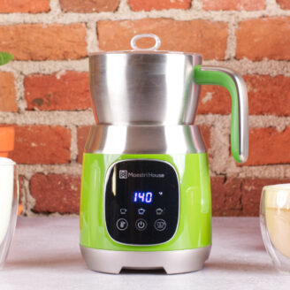 Maestri House Milk Frother
