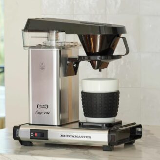 Technivorm Moccamaster Cup One
