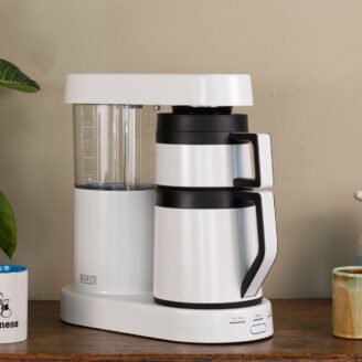 Ratio Six Coffee Maker